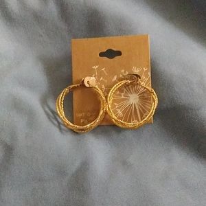 5 for $25 bundle 14KT gold